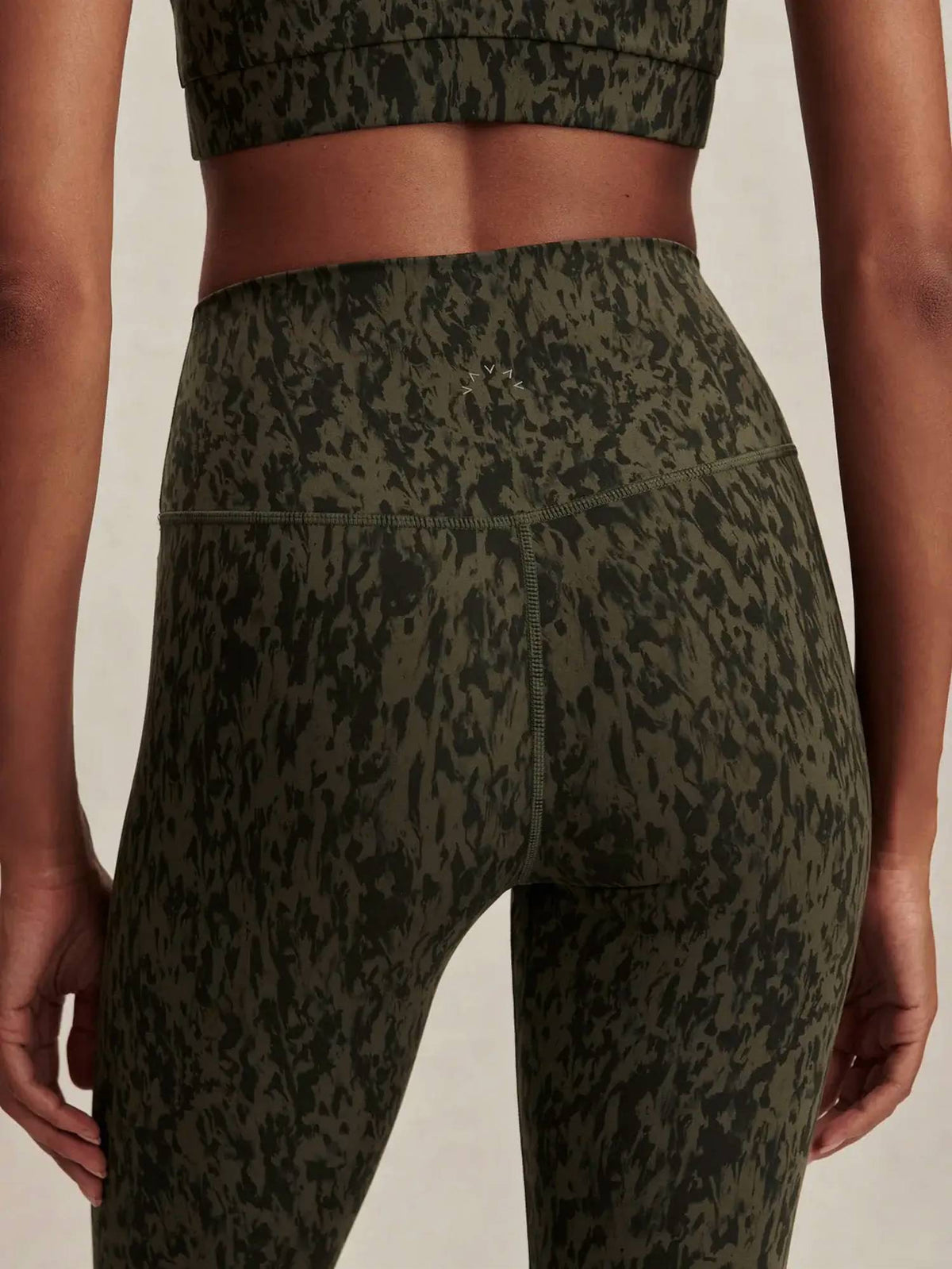 Varley - Always High Rise Legging