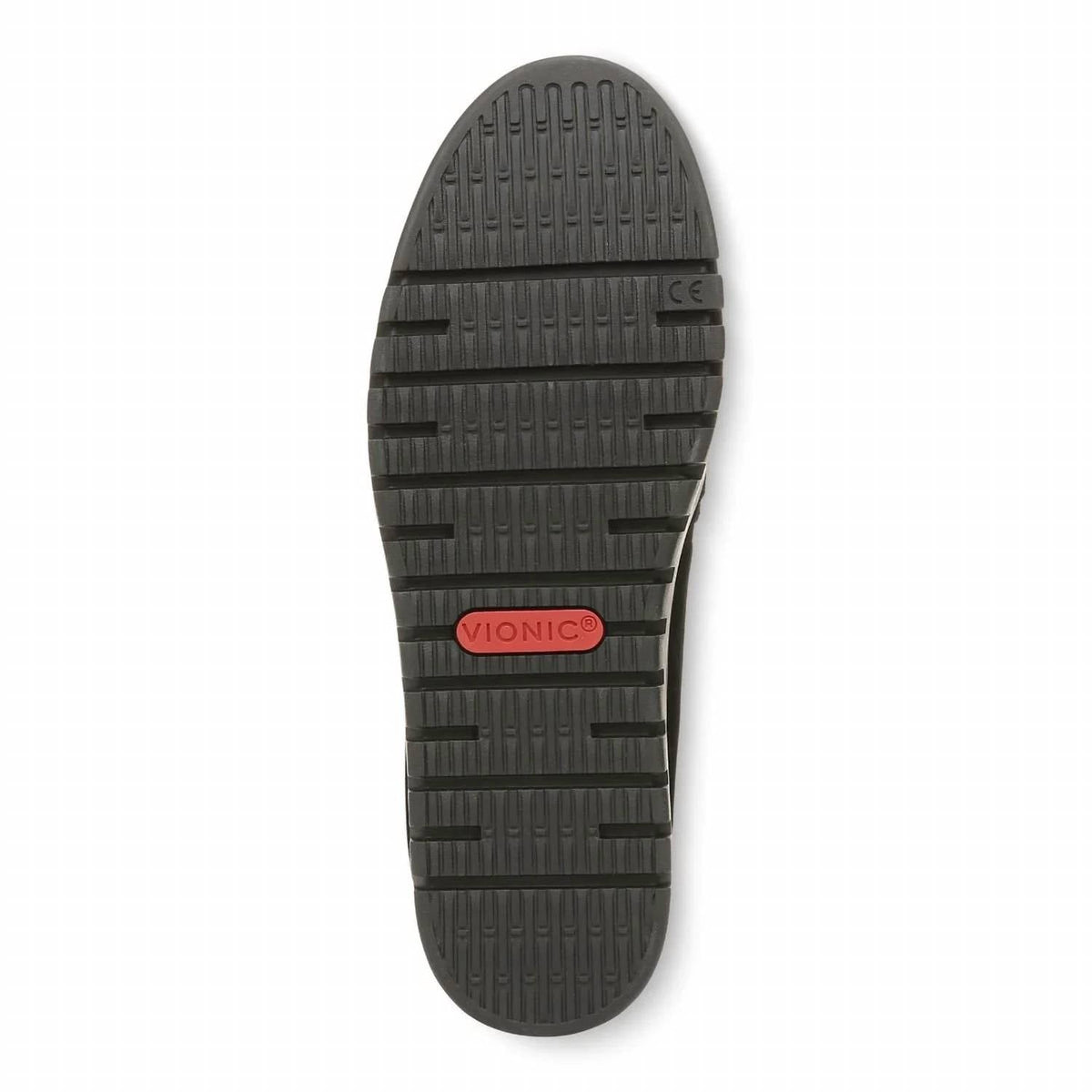 Vionic - Uptown Loafer