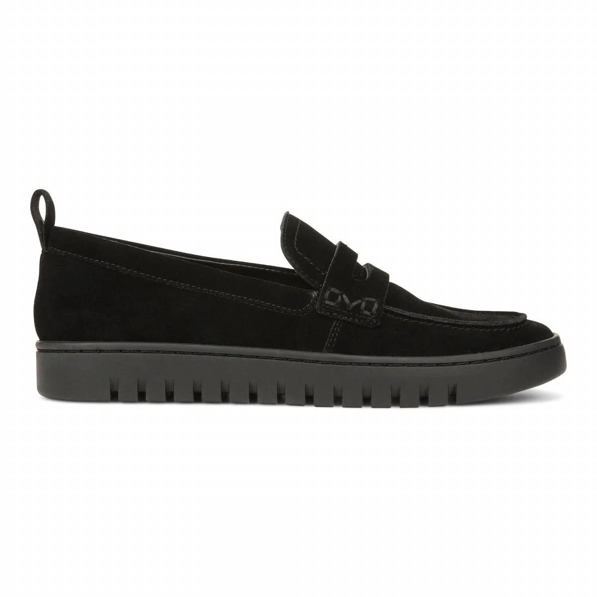 Vionic - Uptown Loafer