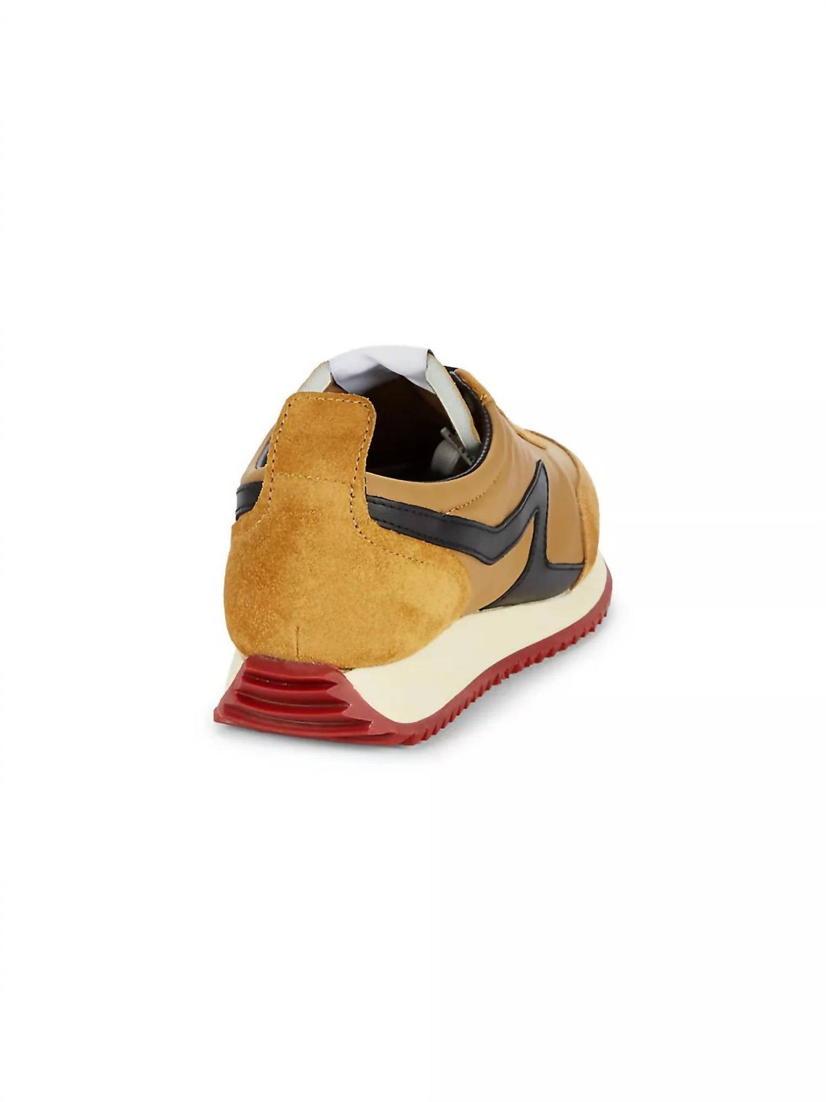 Rag & Bone - Rag & Bone Retro Runner