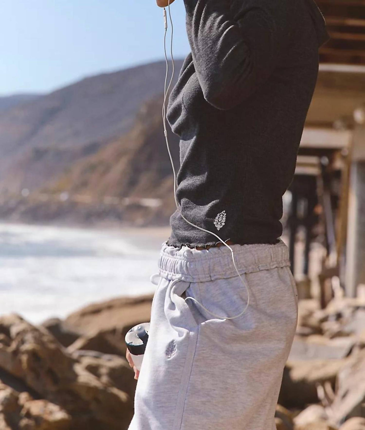 free-people-breath-easy-layer-top