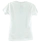 26 Fifa World Cup Miami Host City White Youth Soccer Futbol Tshirt Tee