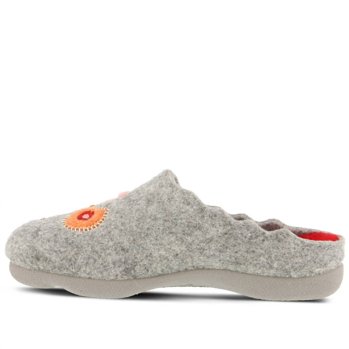 Spring Step Shoes - Women's Wildflower Slipper