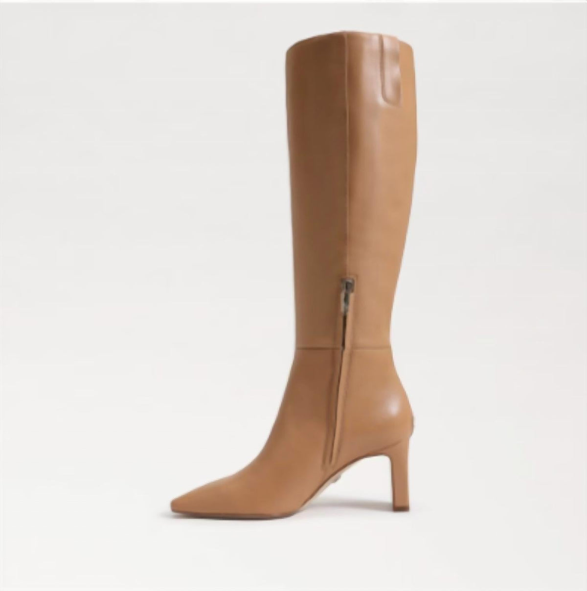 Sam Edelman - Women's Sylvia Tall Boot