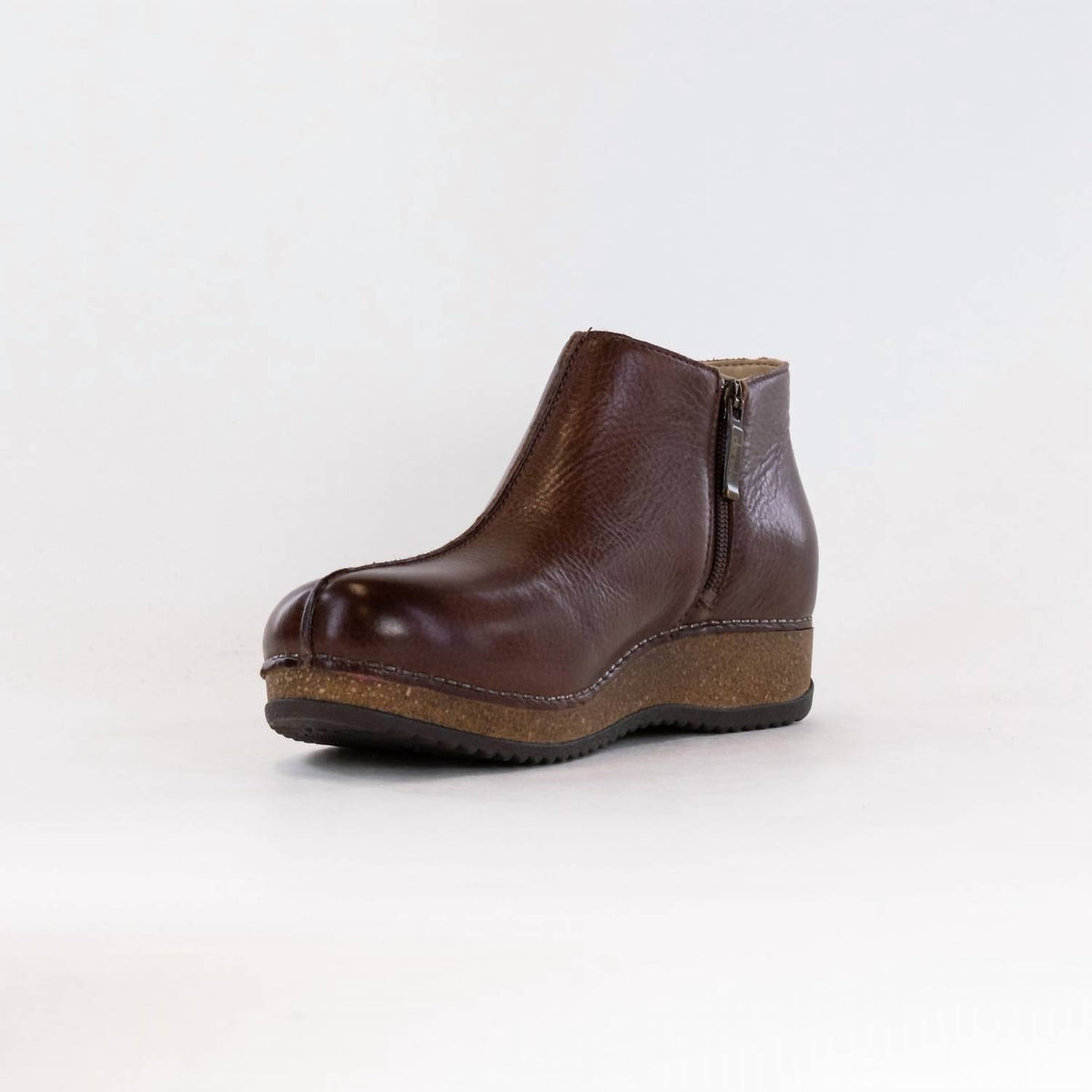 Dansko - Women's Makara Boot