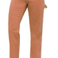 Dickies Junior's Carpenter Pants Brown Size 3
