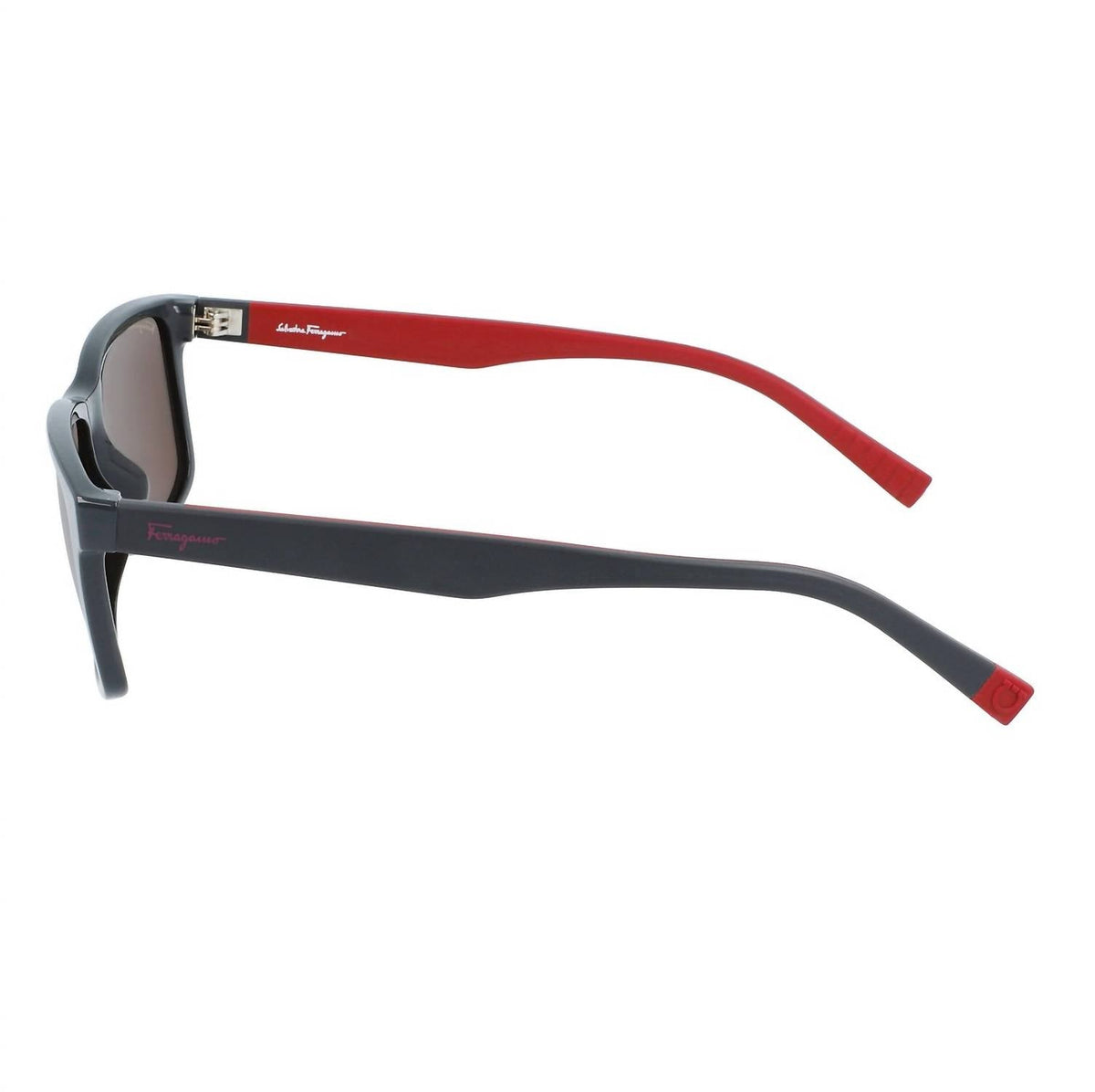 Salvatore Ferragamo - men's SF938S sunglasses