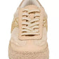 Dolce Vita - Women's Notice Espadrille Bead Sneakers