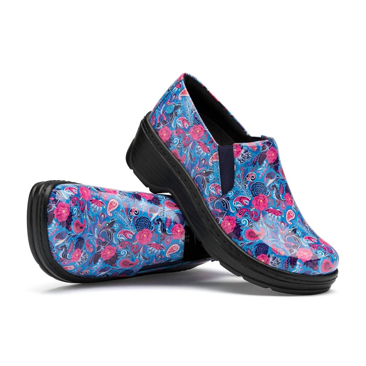 Klogs Footwear - Women's Naples Clog