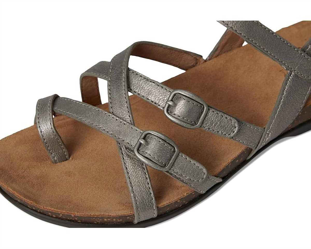 Dansko - Roslyn