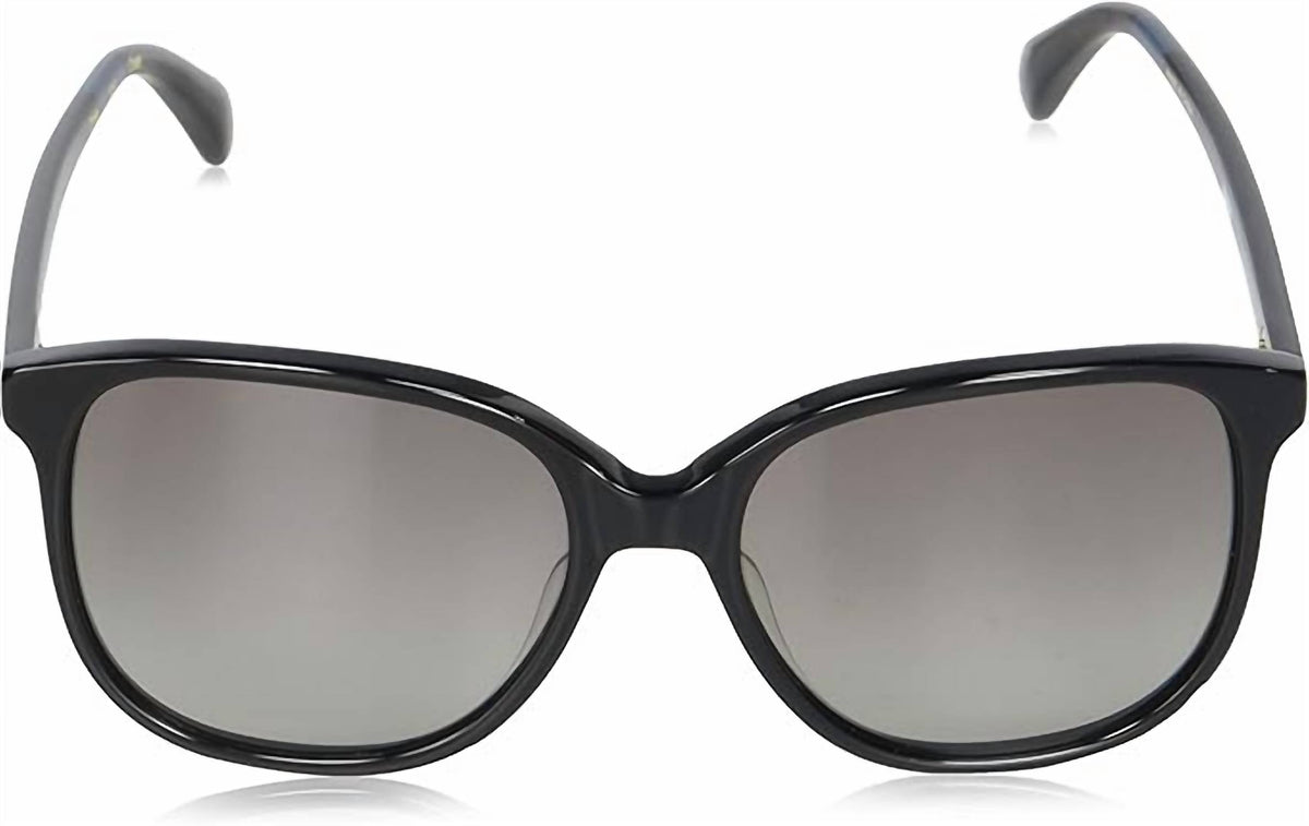 Toms - Women's Sandela Sunglasses