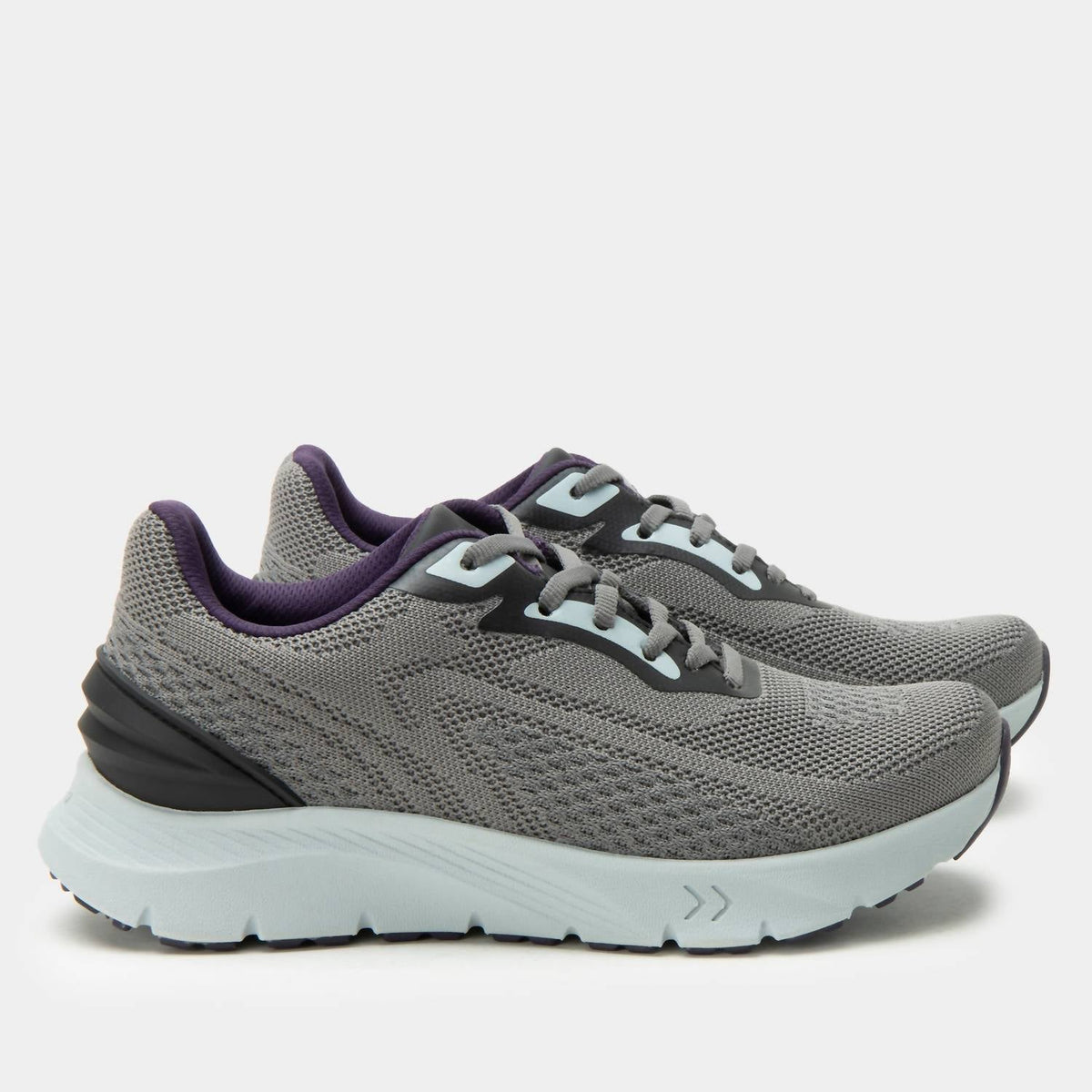 Alegria - Women's Rize Sneaker