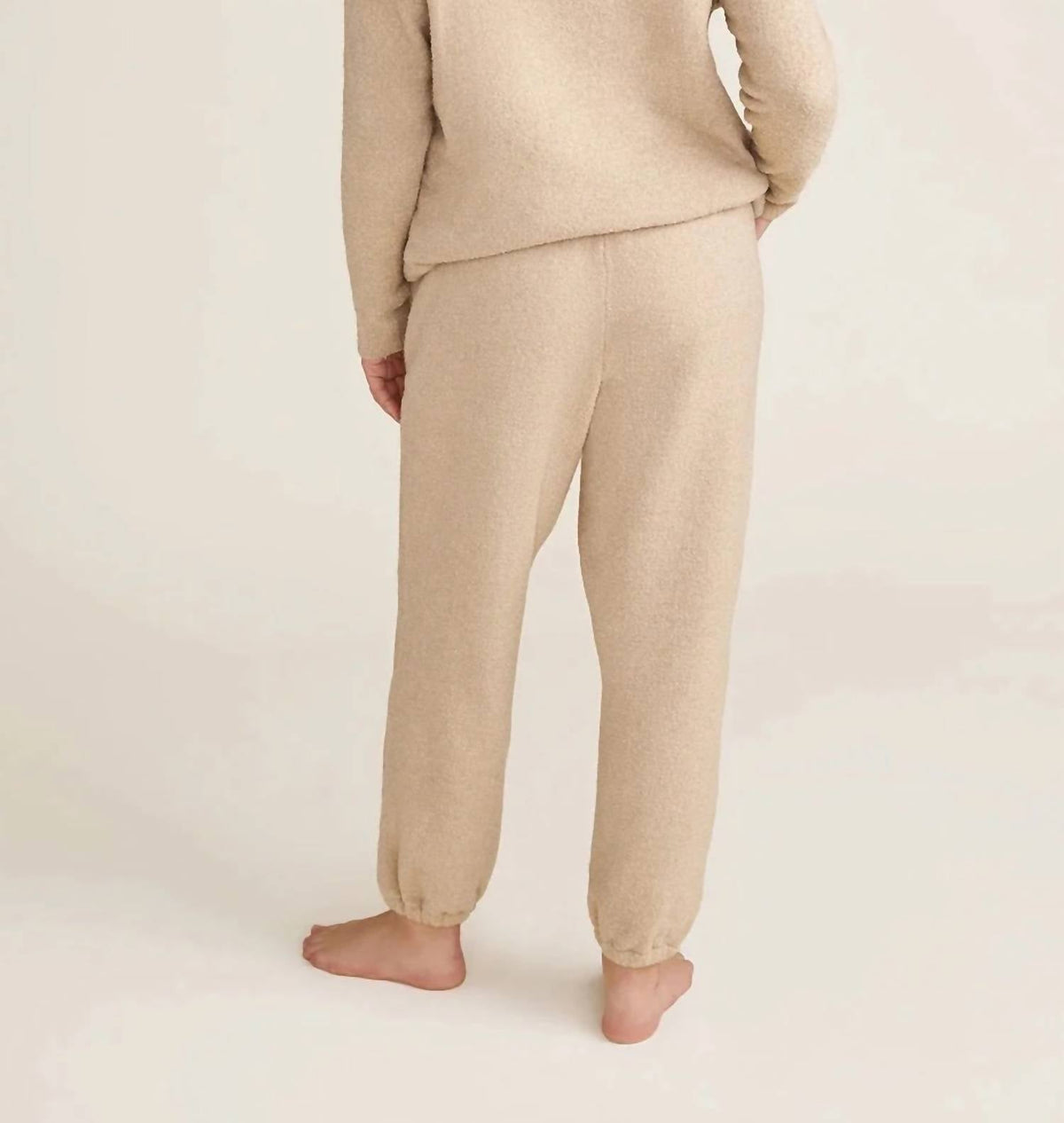 Barefoot Dreams - Ecochic Jogger Pant