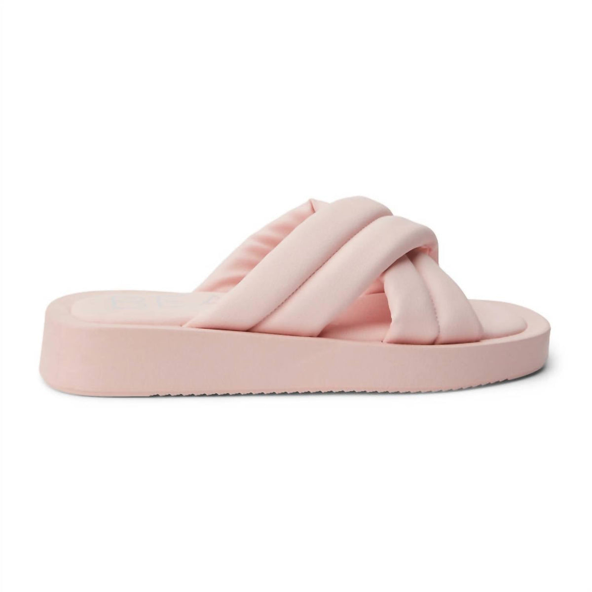 Matisse - Piper Slide Sandals