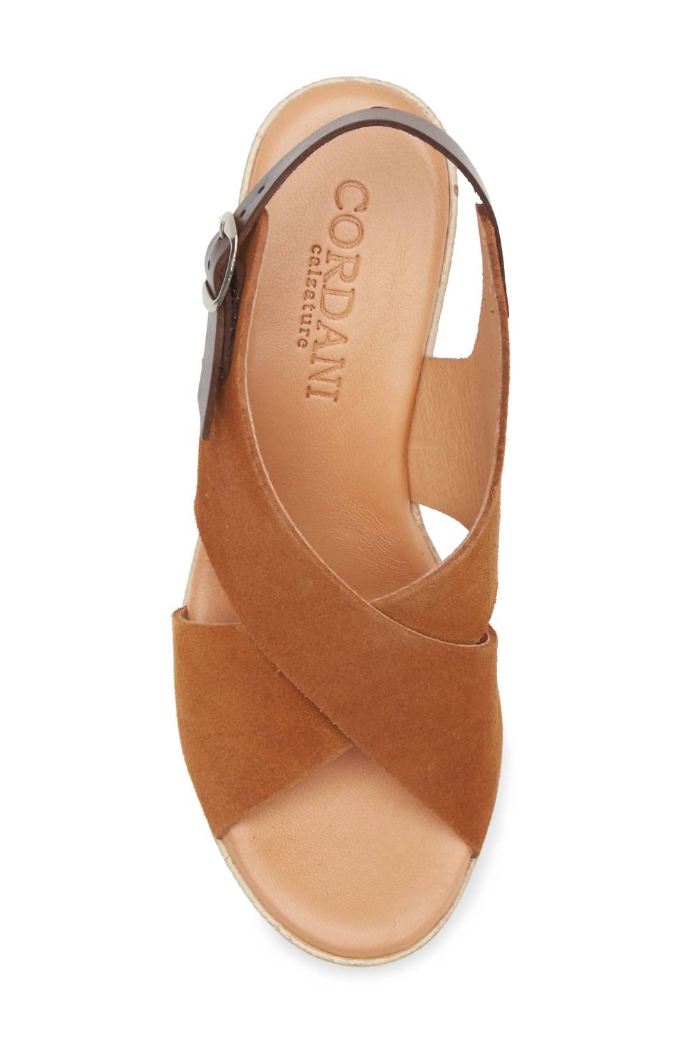 Cordani - Women's Marianne Sandal