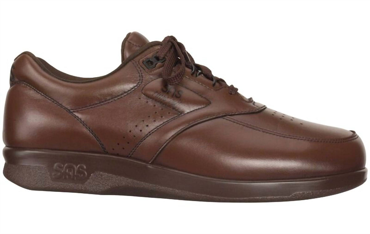 Sas - Men's Time Out Walking Shoe