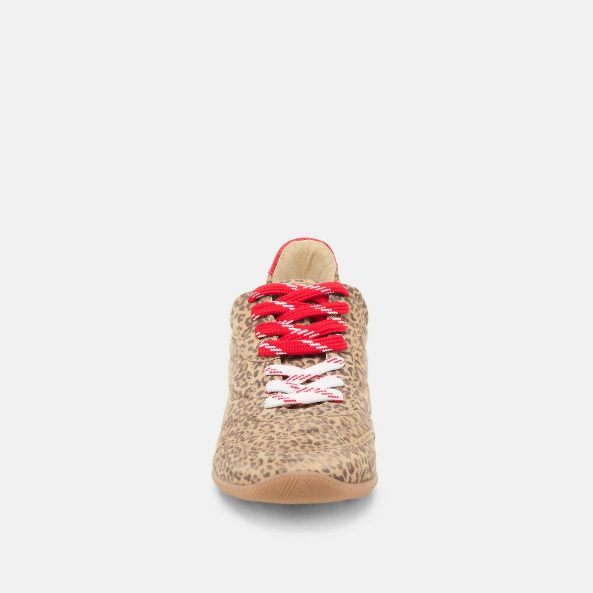 Dolce Vita - Women's Laini Sneakers