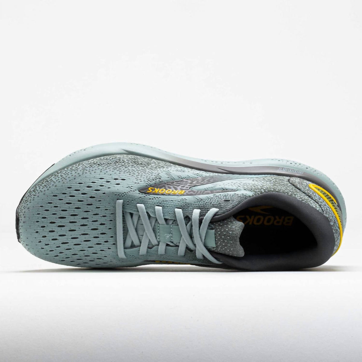 Brooks - Men's Ghost 16 Running Sneakers