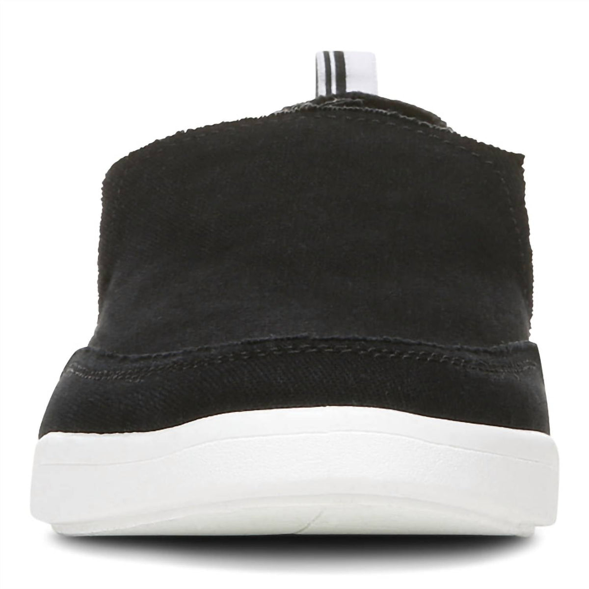 Vionic - WOMEN'S MALIBU CANVAS SHOES