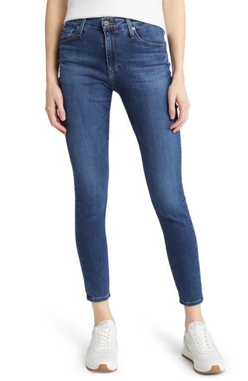 ag-farrah-skinny-ankle-jeans-size-29