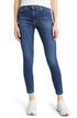 ag-farrah-skinny-ankle-jeans-size-29