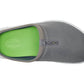 Oofos - Men's Oocoozie Sport Mule