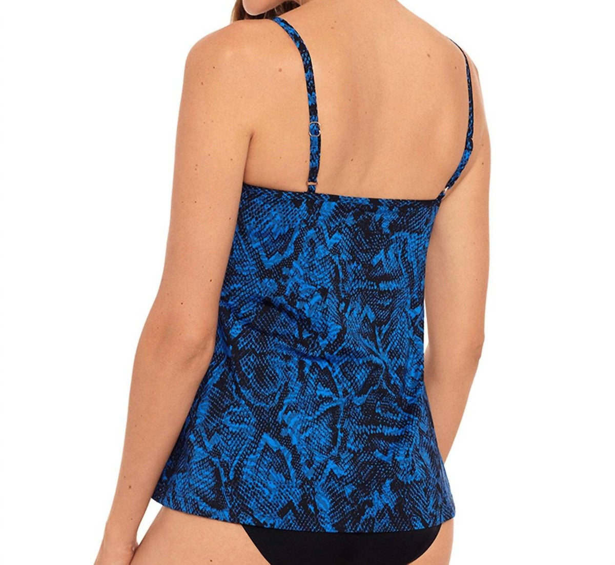 Miraclesuit - Jubilee Tankini Top