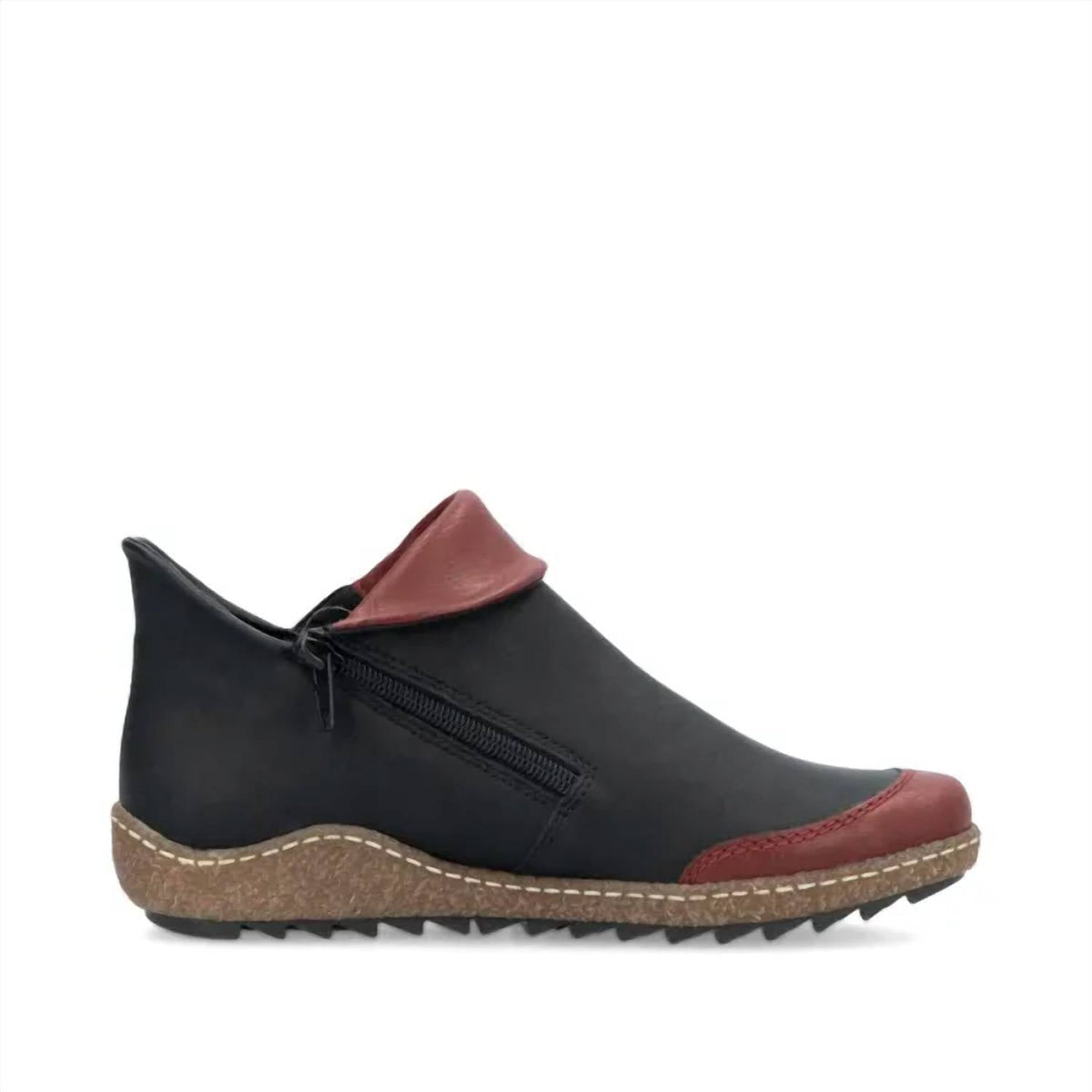 Rieker - Women's Liv Shoe
