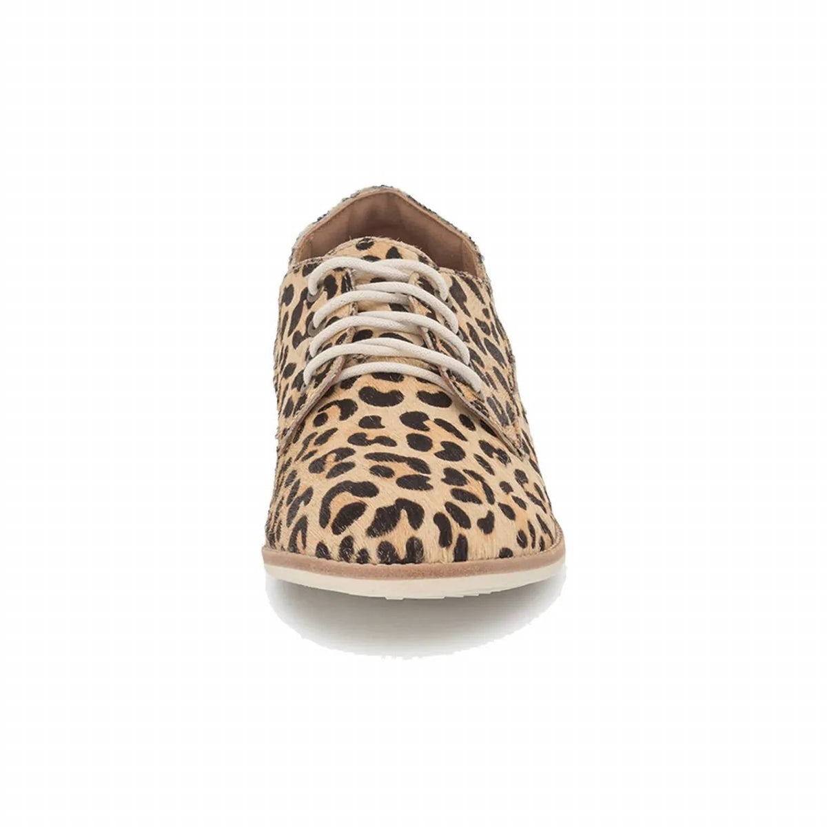 Rollie - Women's Derby Shoes