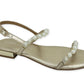 Gioseppo - Women's Evening Sandal