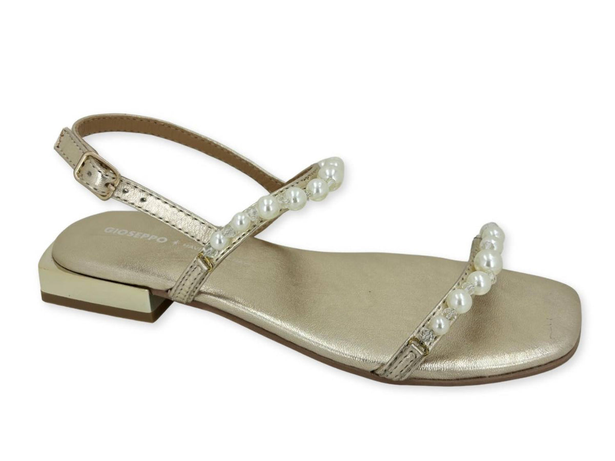 Gioseppo - Women's Evening Sandal