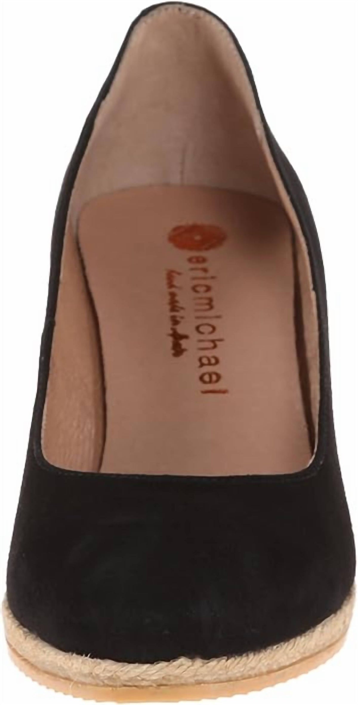 Eric Michael - Women's Teva Sandal