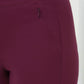 Anatomie - JAMIE PULL ON PANT