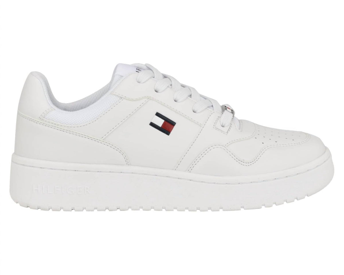 Tommy Hilfiger - Women's Twigye Sneaker
