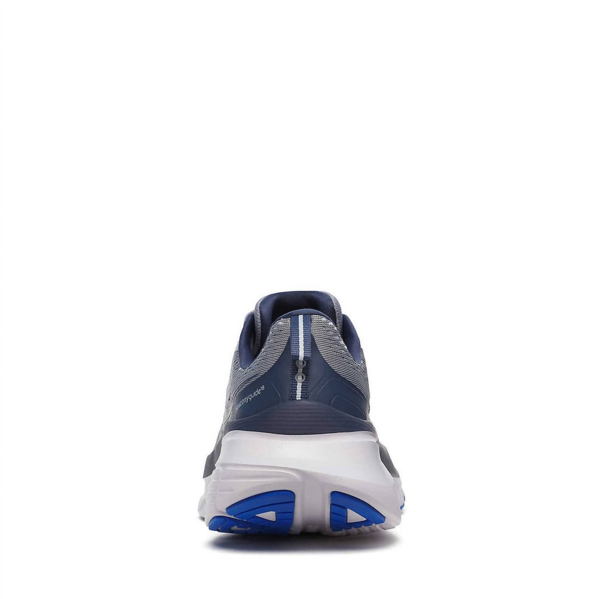 Saucony - Men's Guide 18 Running Shoes