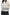 allsaints-orion-mock-neck-cashmere-wool-sweater-in-ivory-white-at-nordstrom-size-small
