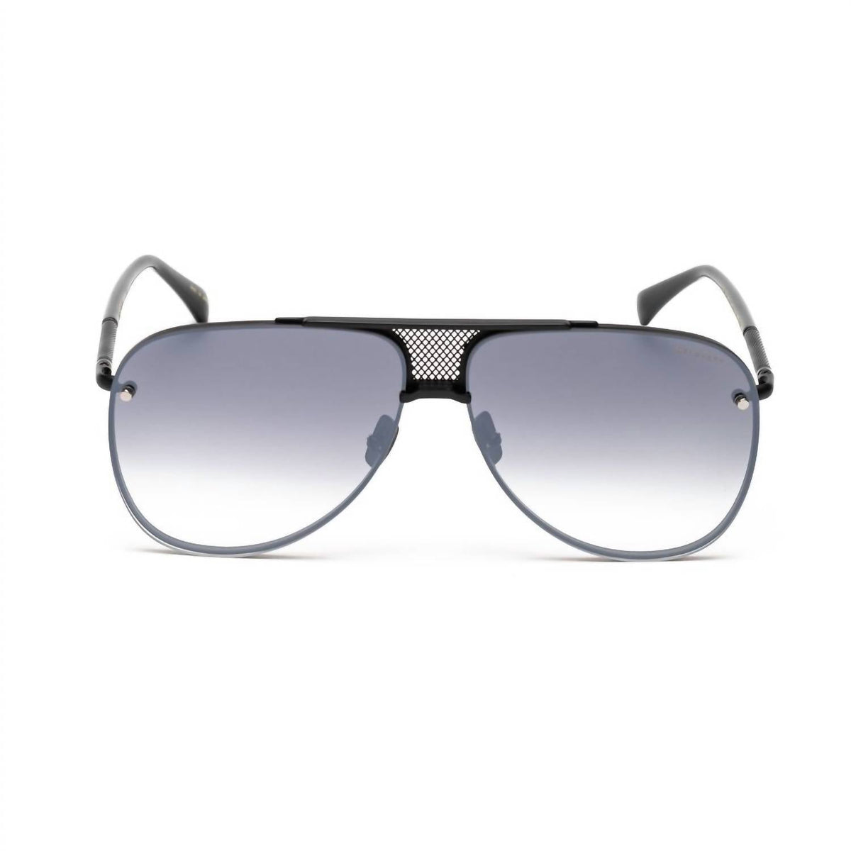 Belstaff - Men's Titanium Sunglasses