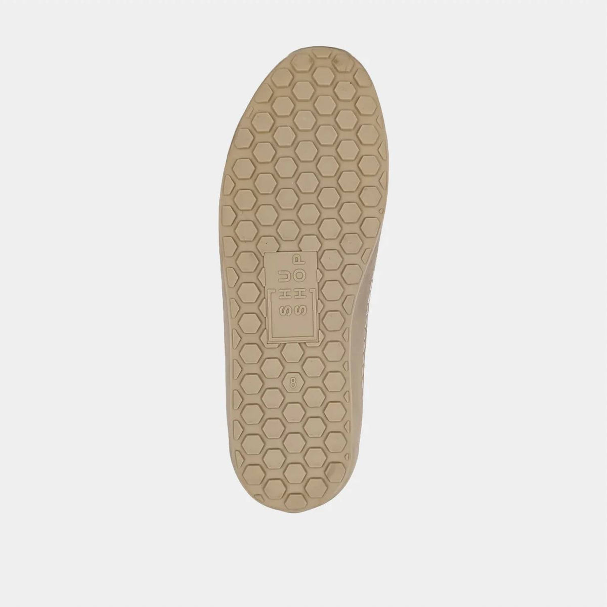 Shu Shop - Women's Mia Sneaker