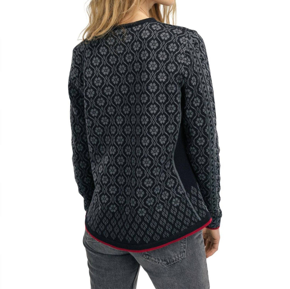 Dale Of Norway - Singsaker Cardigan