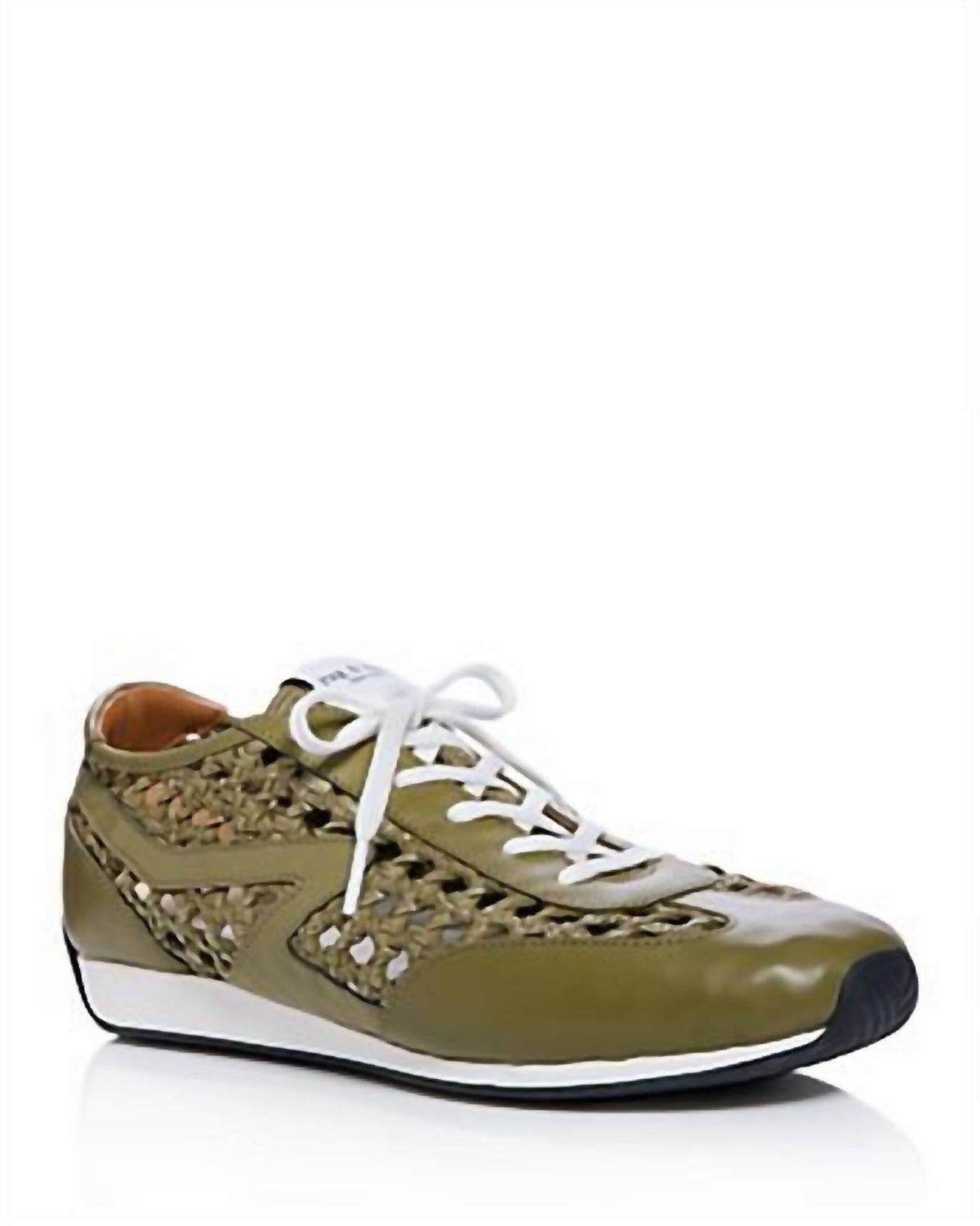 Rag & Bone - Women's Retro Runner