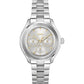 Hugo Boss - Women's Stainless Steel Watch