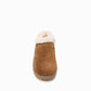 Minnetonka - Women's Emerson Boot