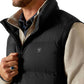 Ariat - Ultrapuff Down Vest