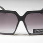 Sean John SJS2011 Sunglasses Premium Acetate 100% UV Protection Original Design