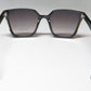 Sean John SJS2014Ce Sunglasses 100% UV Protection Authentic Adult Size des