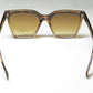 Sean John SJS2036 Sunglasses 100% UV/UVB Protection Elegant Premium Acetate Rare