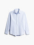 mens-aero-zero-shirt-1