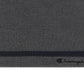Champion Men's Foxhill Fleece Lined Knit Beanie Hat Gray Size Regular