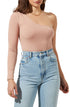 twist-back-one-shoulder-bodysuit-blush