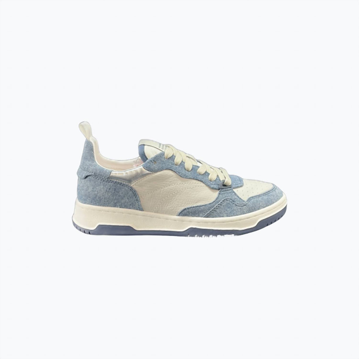 Steve Madden - Women's Everlie Sneakers - Medium